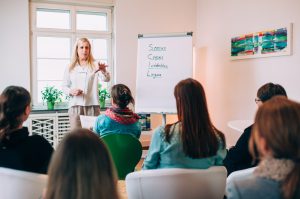 IfP-6134_FKI_S.C.I.L._Flipchart IfP-6134_FKI_S.C.I.L._Flipchart