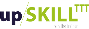 cropped-upskill-TTT-Logo-02-20200218-01.png