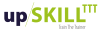 upskill-TTT-Logo-02 20200218-01